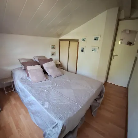Detente Et Nature Maisonnette Conviviale Pour 6 Personnes Dans Un Village De Vacances 假日公园