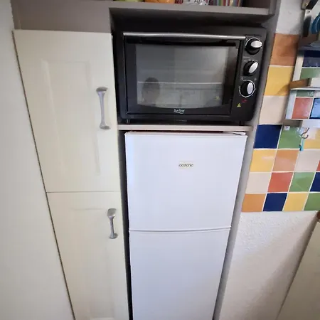 假日公园 Detente Et Nature Maisonnette Conviviale Pour 6 Personnes Dans Un Village De Vacances 居让梅斯特拉