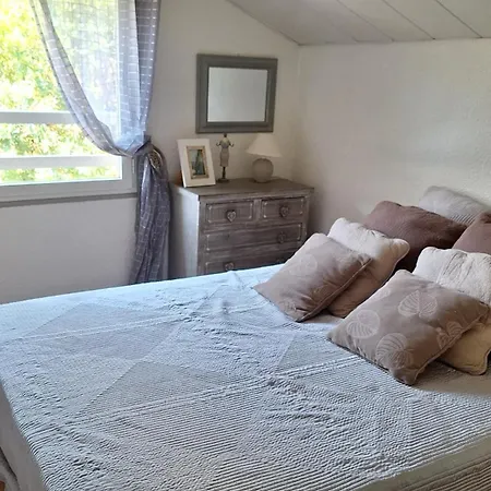假日公园 Detente Et Nature Maisonnette Conviviale Pour 6 Personnes Dans Un Village De Vacances *